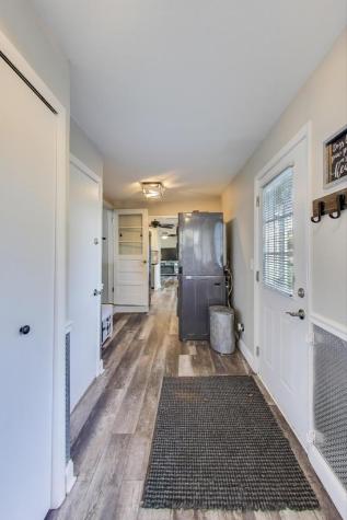 23490 North Spring Drive Barrington IL 60010