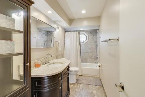 23490 North Spring Drive Barrington IL 60010