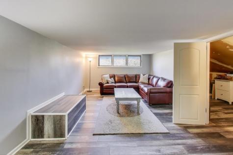 23490 North Spring Drive Barrington IL 60010