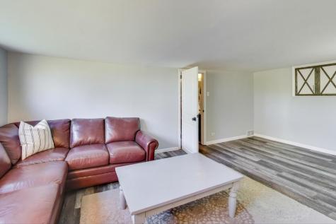 23490 North Spring Drive Barrington IL 60010