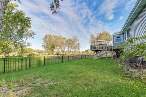 23490 North Spring Drive Barrington IL 60010