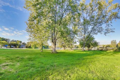 23490 North Spring Drive Barrington IL 60010