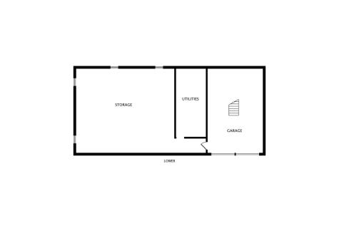 23490 North Spring Drive Barrington IL 60010