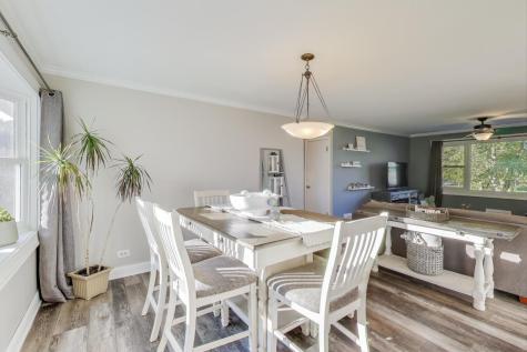 23490 North Spring Drive Barrington IL 60010