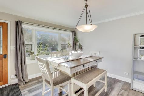 23490 North Spring Drive Barrington IL 60010