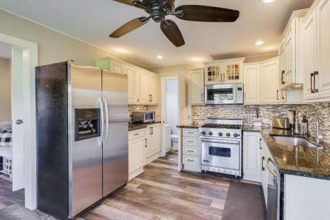 23490 North Spring Drive Barrington IL 60010