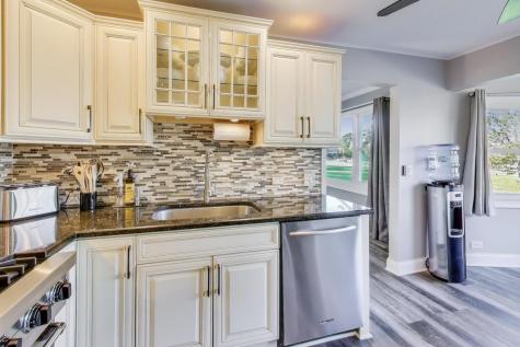 23490 North Spring Drive Barrington IL 60010