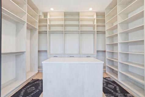1161 Secret Forest Drive Burr Ridge IL 60527