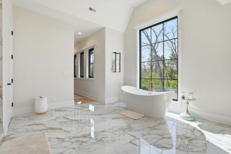 1161 Secret Forest Drive Burr Ridge IL 60527