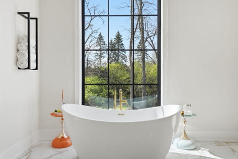 1161 Secret Forest Drive Burr Ridge IL 60527