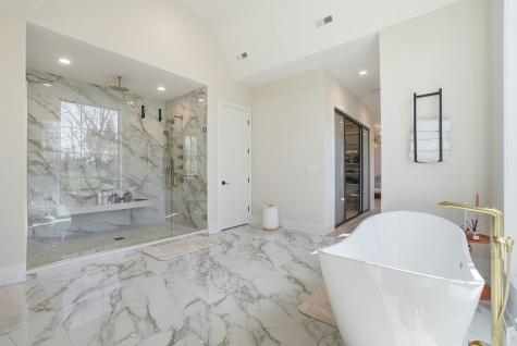 1161 Secret Forest Drive Burr Ridge IL 60527