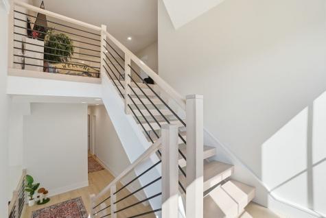 1161 Secret Forest Drive Burr Ridge IL 60527