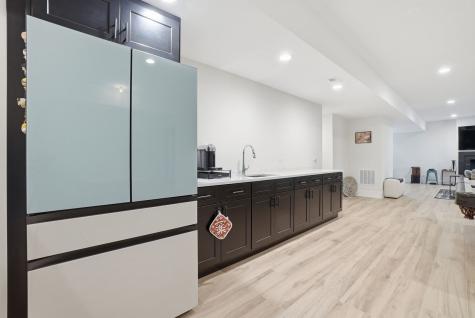 1161 Secret Forest Drive Burr Ridge IL 60527