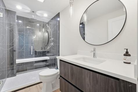 1161 Secret Forest Drive Burr Ridge IL 60527