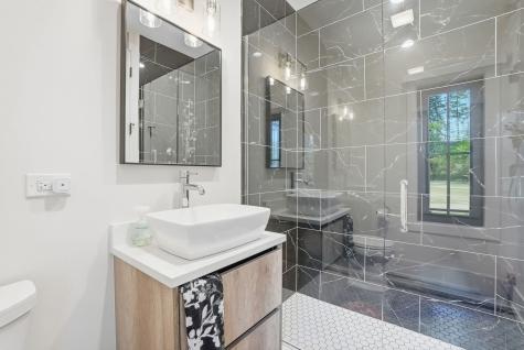 1161 Secret Forest Drive Burr Ridge IL 60527