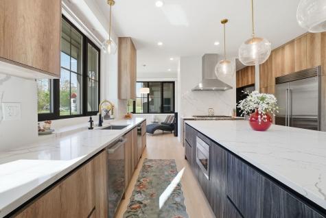 1161 Secret Forest Drive Burr Ridge IL 60527