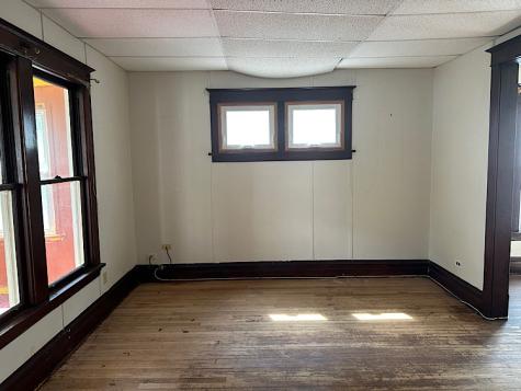 128 South 12th Avenue Maywood IL 60153