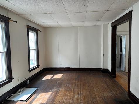 128 South 12th Avenue Maywood IL 60153