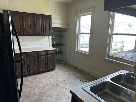 128 South 12th Avenue Maywood IL 60153