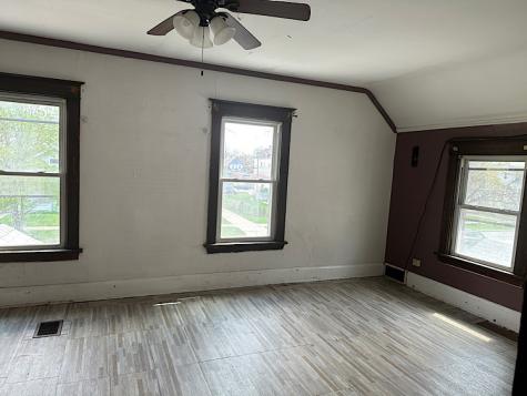 128 South 12th Avenue Maywood IL 60153