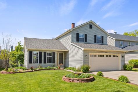 1069 Waterford Road Bartlett IL 60103