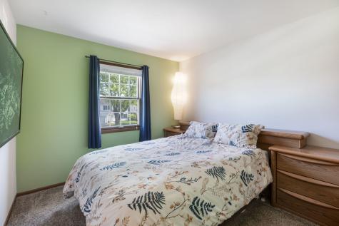 1069 Waterford Road Bartlett IL 60103