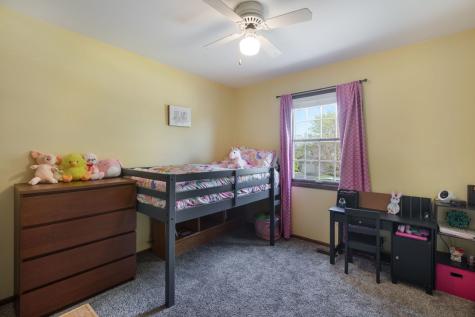 1069 Waterford Road Bartlett IL 60103