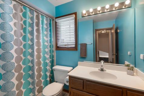1069 Waterford Road Bartlett IL 60103