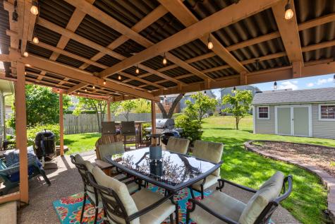 1069 Waterford Road Bartlett IL 60103