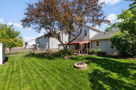 1069 Waterford Road Bartlett IL 60103