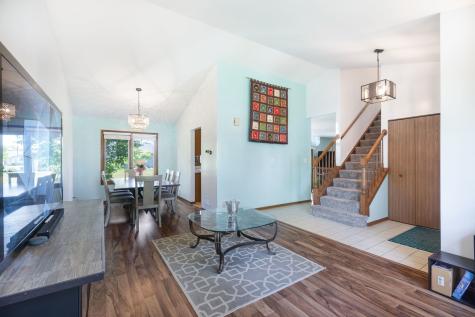 1069 Waterford Road Bartlett IL 60103