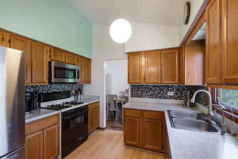 1069 Waterford Road Bartlett IL 60103