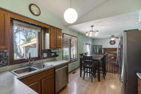 1069 Waterford Road Bartlett IL 60103