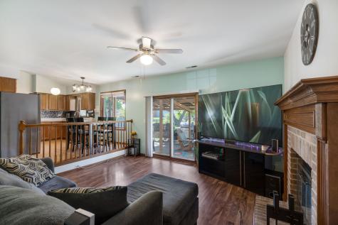 1069 Waterford Road Bartlett IL 60103