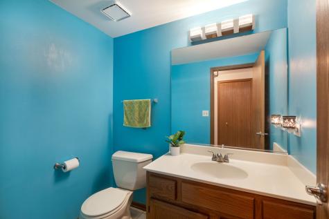 1069 Waterford Road Bartlett IL 60103