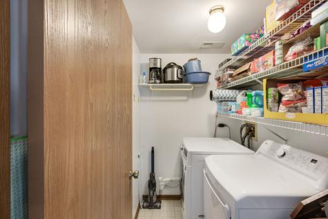 1069 Waterford Road Bartlett IL 60103