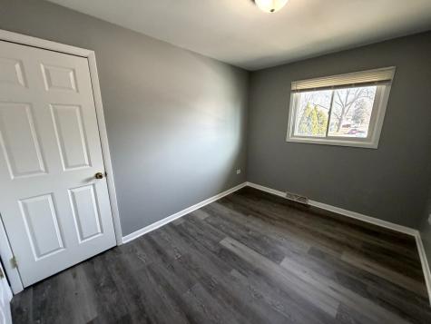 12204 South Lawndale Avenue Alsip IL 60803