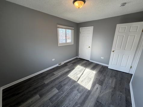 12204 South Lawndale Avenue Alsip IL 60803