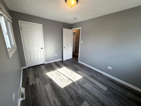 12204 South Lawndale Avenue Alsip IL 60803