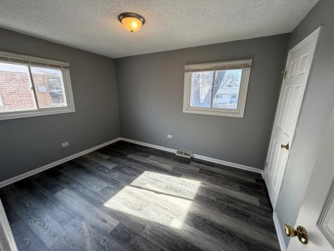 12204 South Lawndale Avenue Alsip IL 60803