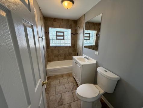 12204 South Lawndale Avenue Alsip IL 60803