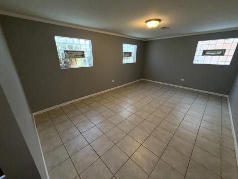 12204 South Lawndale Avenue Alsip IL 60803