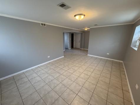 12204 South Lawndale Avenue Alsip IL 60803