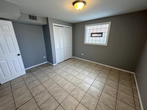 12204 South Lawndale Avenue Alsip IL 60803