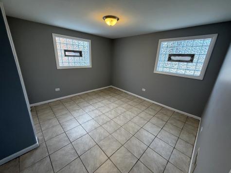 12204 South Lawndale Avenue Alsip IL 60803