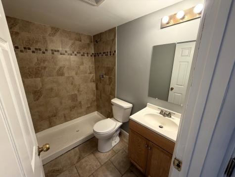 12204 South Lawndale Avenue Alsip IL 60803