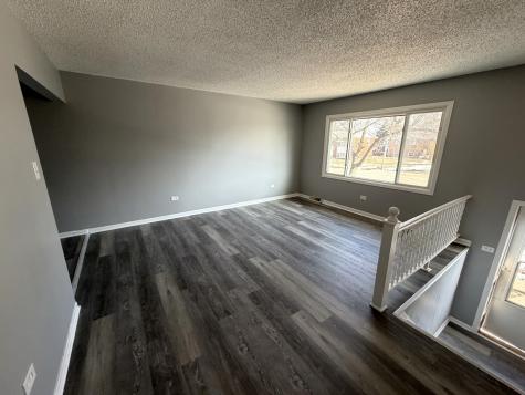 12204 South Lawndale Avenue Alsip IL 60803