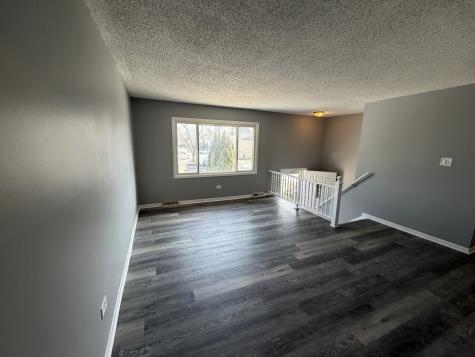 12204 South Lawndale Avenue Alsip IL 60803