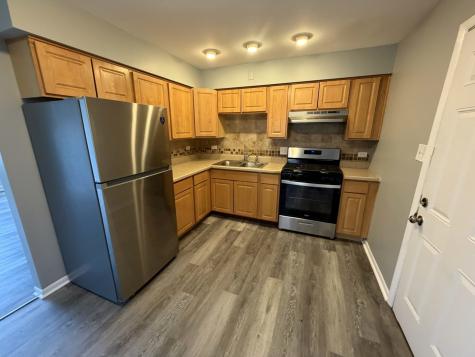 12204 South Lawndale Avenue Alsip IL 60803