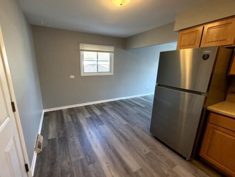 12204 South Lawndale Avenue Alsip IL 60803